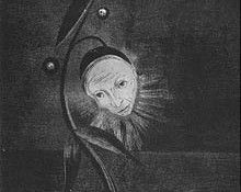 26. ������ �����