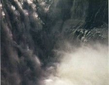 art 687. , 