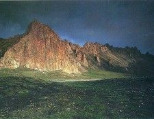 Funny 242. ����� ������ - ���� �����