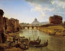 ����� ���. ����� ������� ������ 1825. ������, ��������� ����������� (1791-1830)