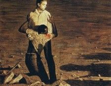 Image 390. �������, ������