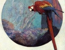 10823. ���, ������