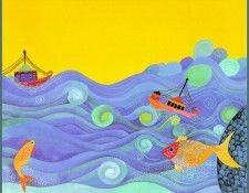 BalitChristina-Atlantis-BackCover-sj. Balit, 