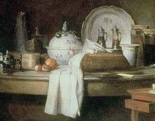 27532. ������, ���-������ ������