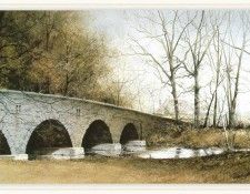 HendershotRay OnTheWayHome sj. Hendershot, 