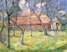 malevich132. , 