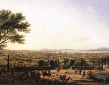 07223. �����, ����-�����