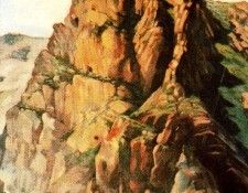 13635. �������, ��������� ��������