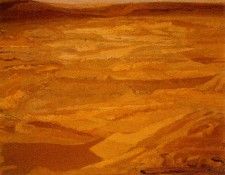 23807. Caneja, ���� ������� ����