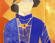 12441. Barradas, �������