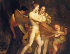 img046. , -