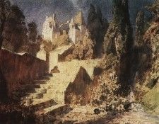  . 1882-1883. ,   (1844-1927)
