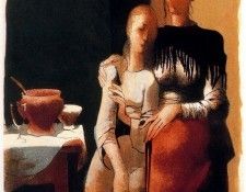 19963. Pipo, ������� ����