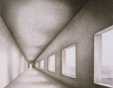 26951. , 