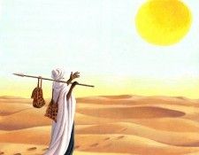 Dillon, Leo & Diane - Mansa Musa 12 (end. ,   