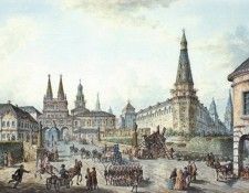       . 1800-.    (1753-1824)