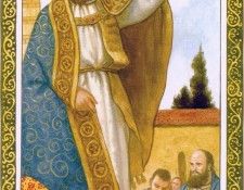 SandersonRuth Saints19 sj. , 