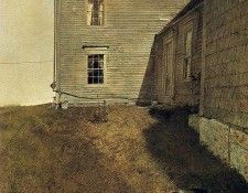 img579. �����, �����