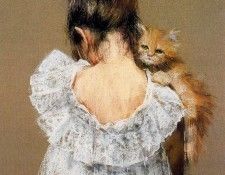 45527. �������� Arquer