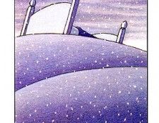 Jad 0018 ChrisVanAllsburg sqs. Allsburg, ���� ���