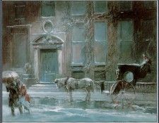 Shinn The-Canfield-Gambling-House-sj. ����