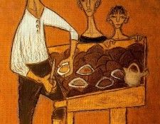 10703. �����, ���������