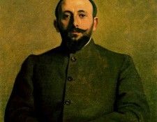 37674. ����������, ������