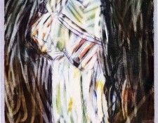 art 648. , 