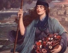 30991. ������, ������� �������