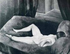 kisling053. �������