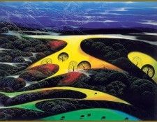 lrsEG082EarleEyvind SunsetMagic. ���, ������