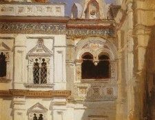 �������� ������. �������� ���. 1877. �������, ������� ���������� (1844-1927)