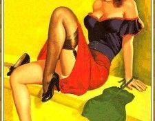 pd01. ������, �����