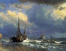 05177. Haseltine,  