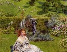 39089. Brickdale, ������� ���������