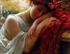 08917. ����������, ����� ���������