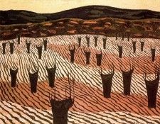 CAJF0SVD. ������-�-������, �������