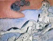 Picabia (180). , 