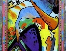 ����� ��������� ����. (2) 1911. ����������, ������� ���������� (1866-1944)