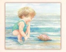 IsadoraRachel InTheBeginning15 sj. ��������, ������