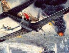 lrs Kunstler Mort Attackat Sea. Kunstler, ����