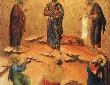duccio5. Buoningegna,  