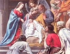 09121. ����� ������