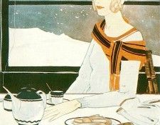 12396. Penagos, ������� ��