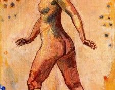37523. , 