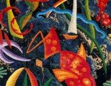 23444. Biedma, ����� �����