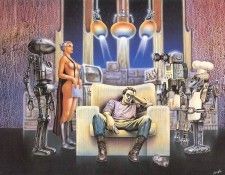 vc Ciruelo Leisure Odyssey. ������, �����