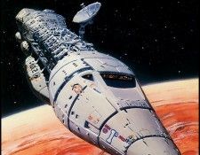 peter elson  bidop00307. , 
