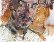 ������� ������� (�.�.��������) (1910-�). �����, �������