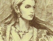 Turban. ������, �������� ����